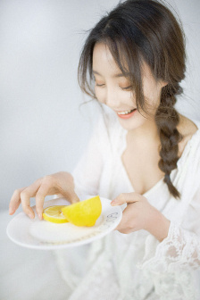 爸爸爱上女儿高清免费观看全集