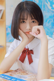 啊～嗯学长轻点
